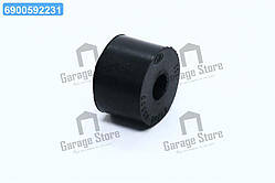 Втулка стійки стабілізатора переднього Rodius, Actyon (Sports 2012), Kyron, Rexton (вир-во SsangYong 447600800