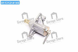 Вимикач гідромуфти 740.1318210-01