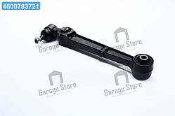 Важіль нижній R Mitsubishi Galant 92-03 Eclipse 91-99 (вир-во CTR) CBM-24