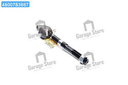 Тяга рульова Kia sorento 09- (вир-во CTR) CRKK-40L