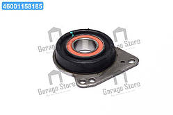 Підш. приводн. валу FORD MONDEO (вир-во Febest) FDCB-GE