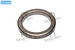 Кожух захисний (вир-во АвтоКрАЗ) 250Б-2918042