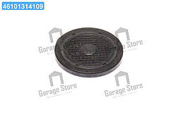 Запірна кришка розподільного валу (вир-во Elring) 568.990