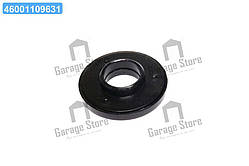 Підш. аморт. MAZDA MX-6 передн. (вир-во Febest) MZB-004