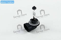 Автолампа протитуманна H27W/2 12v 27w Rodius, Kyron, Actyon (Sports), Rexton (вир-во SsangYong) 8324008520