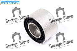 Підшипник коробки диференціала МВ (вир-во FEBI) 29803