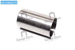 Гільза поршнева FORD 93.65 2.4D/2.5D/TD (вир-во GOETZE) 14-014090-00