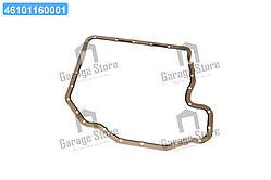 Прокладка масляного піддону BMW (вир-во Fischer) EM1000-905