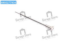 Комплект клапанів, інжектор CR, інжектор CR HYUNDAI/KIA 1,5/2,0 CRDI (вир-во Bosch) F00VC01044