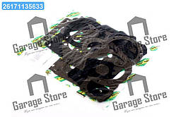 Р/к КПП Т 25  (вир-во ) Т25-1700009