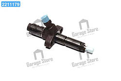 Форсунка Д65 (ЮМЗ) реставр. (вир-во ЧЗТА м. Чугуїв) 39.1112010-06