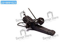 Важель віджимний в сб. н.о. МТЗ (вир-во Україна) 85-1601094 СБ