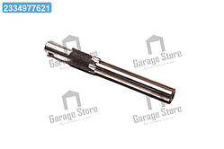 Вал рульового управління МТЗ (вир-во Україна) 80-3401072