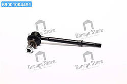 Стійка стаб. + гайка Toyota Land Cruiser Prado Tundra (вир-во 555) SL3560M