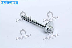 Болт з ексцентриком TOYOTA LAND CRUISER 02- (Вир-во FEBEST) 0129-009