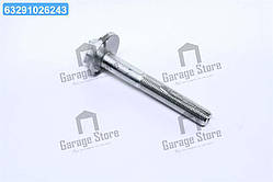 Болт з ексцентриком MAZDA (Вир-во FEBEST) 0529-001
