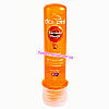 Гель-змазка Dolphi збуджуюча з розігріваючи ЕФЕКТОМ Sensual Touch 50 ml, фото 5
