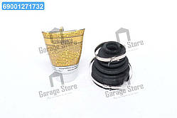 ПИЛЬНИК ШРУС ВНУТРІШНІЙ MITSUBISHI OUTLANDER/ MAZDA CX-5 (вир-во FEBEST) 0415-CWRT