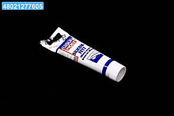 Мастило силіконове Liqui Moly Silicon-Fett 0,1 кг 3312