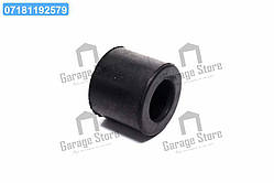 Подушка роздавальної коробки КРАЗ, МАЗ ПРЕМІУМ 210-1801030-А