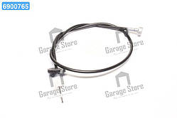 Трос спідометра Fiat Regata (138) (1983 - 1989) (вир-во Adriauto) 11.1539