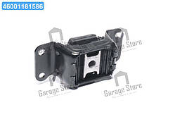 Опора, роздавальна коробка BMW 5 (вир-во MEYLE) 300 333 1106