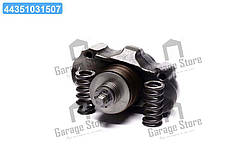 Механізм регулювання супорта Wabco 19,5-22,5 із пружинами (RIDER) RD 09492