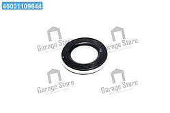 Підш. аморт. NISSAN Almera (N15) (1995 - 2000), WINGROAD передн. (вир-во Febest) NB-N16