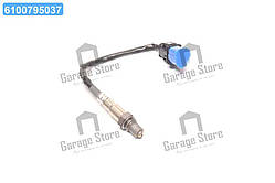 Датчик кисневий (лямбда-зонд) Kia Optima/magentis 12- (вир-во Mobis) 392102E100