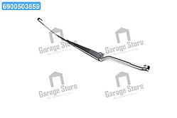 Важель склооч. (вир-во GM) 96341420