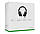 Microsoft Xbox Wireless Headset XSX Stereo TLL-00002 (TLL-00001), фото 5
