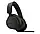 Microsoft Xbox Wireless Headset XSX Stereo TLL-00002 (TLL-00001), фото 3