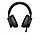 Microsoft Xbox Wireless Headset XSX Stereo TLL-00002 (TLL-00001), фото 7