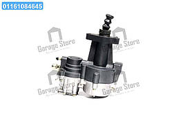 Підсилювач пневмогідравлічний (RIDER) 5320-1609510