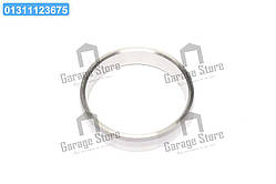 Кільце манжети маточини передньої (RIDER) 5320-3103050