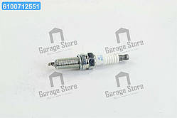 Свічка запалювання (вир-во Mobis) 1884611060