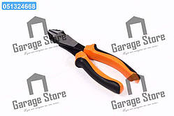 Бокоріз HD 40% FS 180 мм (NEO) 01-158