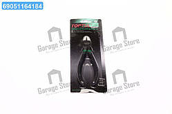 Бокорізи 6" X 164mm DEAB2206 (TOPTUL) DEAB2206