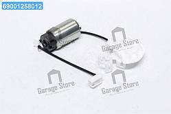 Насос паливний TOYOTA YARIS 06- (вир-во Jakoparts) J1602067