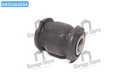 Сайлентблок важеля (вир-во GM) 96535069