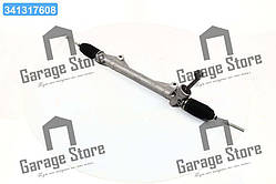 Механізм кермовий DACIA LOGAN 04- (без ГУР) Professional (RIDER) RD.321100023