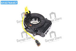 Кільцева контактна група подушки безпеки (вир-во Mobis) 934900U010