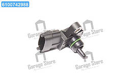 Датчик абсолютного тиску map (вир-во Mobis) 393002B000