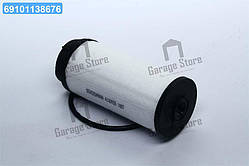 Фільтр паливний IVECO DAILY V 11- (вир-во DENCKERMANN) A120928