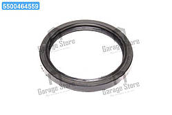 Сальник задньої маточини КрАЗ 2,2-130*160 255Б-3104036