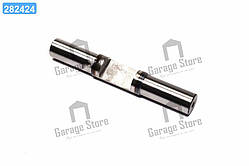 Палець диференціалу Т 150К (вир-во Україна) 125.72.155