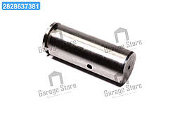 Вісь шарніра вертикального Т-150К (пр-во України) 151.30.137-1