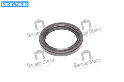 Сальник (вир-во Corteco) 19034968B