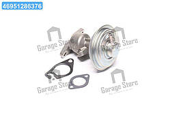 Клапан EGR VAG (вир-во Pierburg) 7.00309.07.0