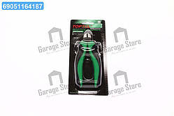 Бокорізи 6" (chrome molybdenum) DEBB2206B(TOPTUL) DEBB2206B